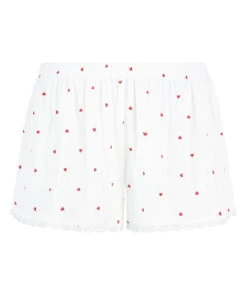 Hunkemöller Top Cami Lace 14 Hunkemöller Top Cami Lace -Hunkemoller Boutique 301462 5