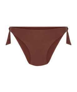 Hunkemöller Bas De Bikini Dune Cheeky- Rouge -Hunkemoller Boutique 301632 5