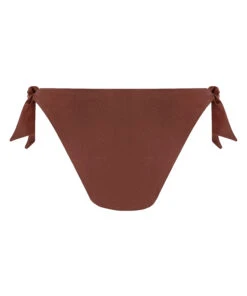 Hunkemöller Bas De Bikini Dune Cheeky- Rouge -Hunkemoller Boutique 301632 6