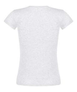 Hunkemöller Top Pointelle - Gris -Hunkemoller Boutique 301664 6