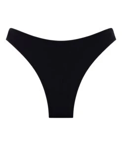 Hunkemöller Haut De Bikini Bandeau En Néoprène 14 Hunkemöller Haut De Bikini Bandeau En Néoprène -Hunkemoller Boutique 301722 5 1