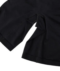 Hunkemöller Gaine Sans Coutures Pour Les Cuisses- Noir -Hunkemoller Boutique 301744 16