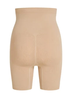 Hunkemöller Gaine Sans Coutures Pour Les Cuisses- Beige -Hunkemoller Boutique 301747 6
