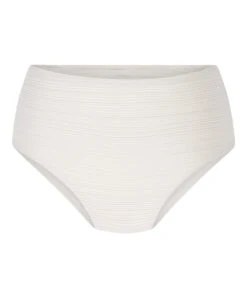 Hunkemöller Bas De Bikini Chile Rio- Blanc -Hunkemoller Boutique 301804 5