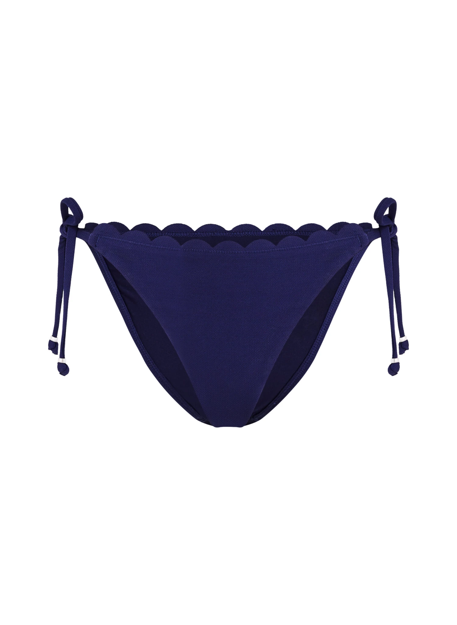 Hunkemöller Haut De Bikini Préformé à Armatures Scallop 8 Hunkemöller Haut De Bikini Préformé à Armatures Scallop – Image 8