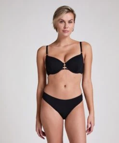 Hunkemöller Haut De Bikini Holbox -Hunkemoller Boutique 301950 3