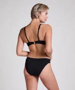 Hunkemöller Haut De Bikini Holbox -Hunkemoller Boutique 301950 4
