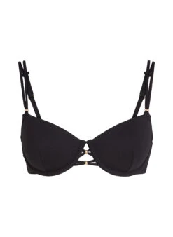 Hunkemöller Haut De Bikini Holbox -Hunkemoller Boutique 301950 5