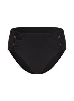 Hunkemöller Haut De Bikini Holbox -Hunkemoller Boutique 301951 5 1