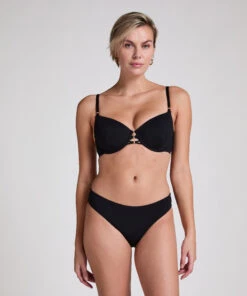 Hunkemöller Haut De Bikini Holbox -Hunkemoller Boutique 301953 1