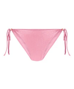 Hunkemöller Bas De Maillot De Bain Kallua- Rose -Hunkemoller Boutique 301962 5