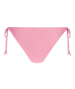 Hunkemöller Bas De Maillot De Bain Kallua- Rose -Hunkemoller Boutique 301962 6