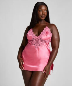 Hunkemöller Nuisette Mya- Rose 10 Hunkemöller Nuisette Mya- Rose -Hunkemoller Boutique 302068 12