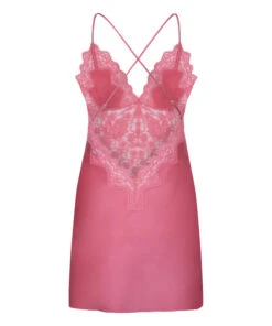 Hunkemöller Nuisette Mya- Rose 13 Hunkemöller Nuisette Mya- Rose -Hunkemoller Boutique 302068 6