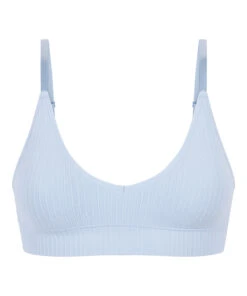 Hunkemöller Brassière Dianne- Bleu -Hunkemoller Boutique 302142 5