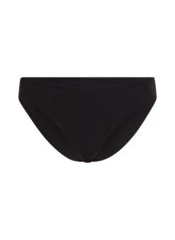Hunkemöller Coton Rio Kira- Noir -Hunkemoller Boutique 302154 5