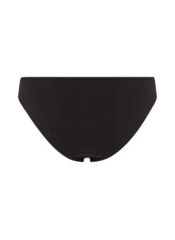 Hunkemöller Coton Rio Kira- Noir -Hunkemoller Boutique 302154 6
