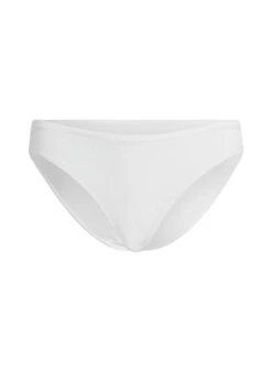 Hunkemöller Coton Rio Kira- Blanc -Hunkemoller Boutique 302155 5