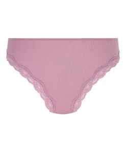 Hunkemöller Slip Brésilien Lola- Rose -Hunkemoller Boutique 302163 6