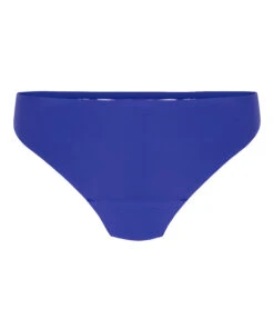 Hunkemöller Invisible String Lace Back- Bleu -Hunkemoller Boutique 302167 5