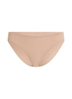 Hunkemöller Coton Rio Kira- Beige 8 Hunkemöller Coton Rio Kira- Beige -Hunkemoller Boutique 302175 5