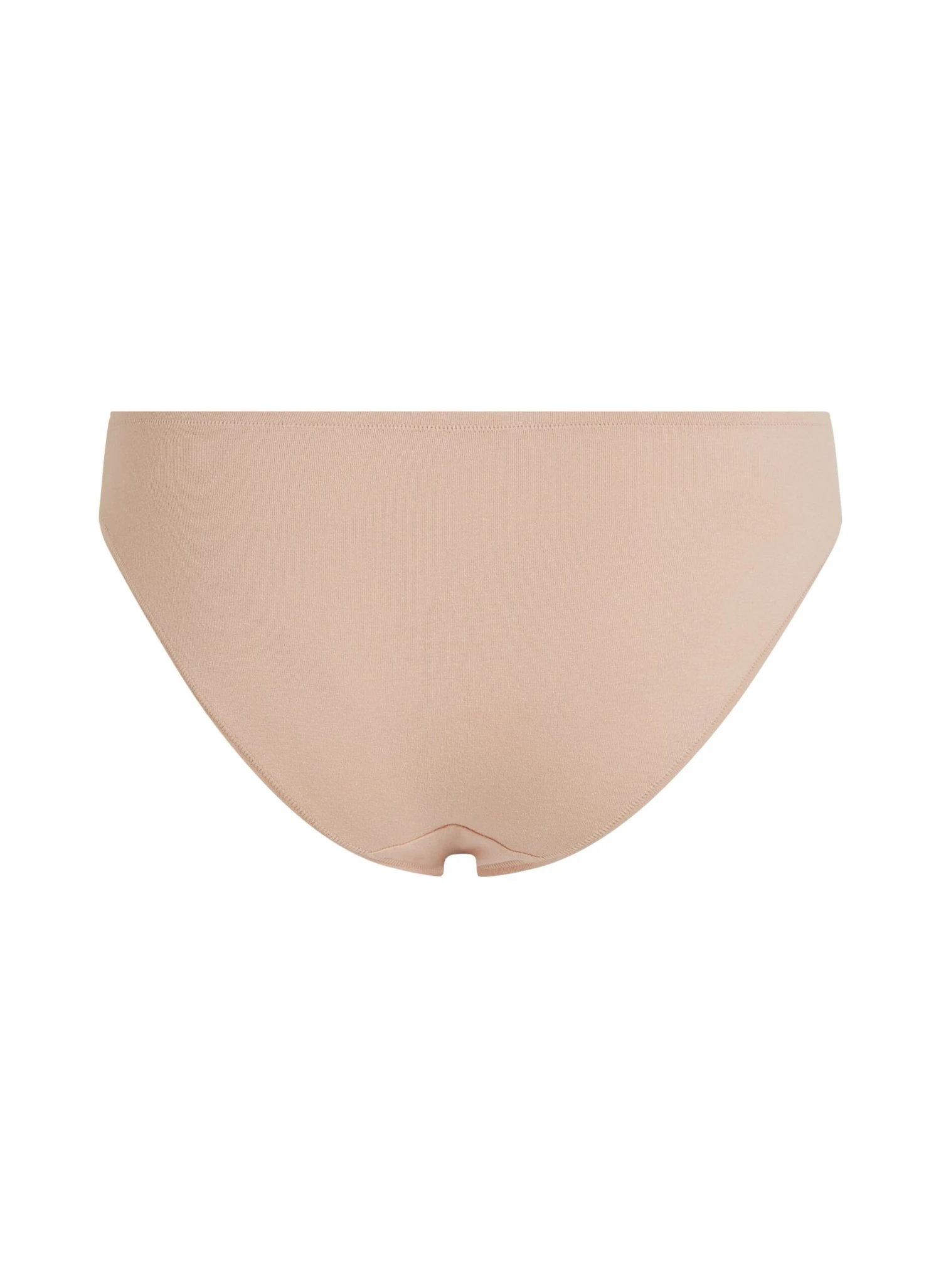 Hunkemöller Coton Rio Kira- Beige 5 Hunkemöller Coton Rio Kira- Beige – Image 5