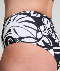 Hunkemoller Boutique -Hunkemoller Boutique 302257 2