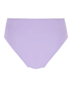 Hunkemöller Slip Taille Haute Diva- Violet -Hunkemoller Boutique 302322 6