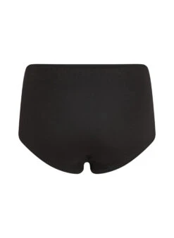 Hunkemöller Combinaison Longueur Midi- Noir -Hunkemoller Boutique 302338 6