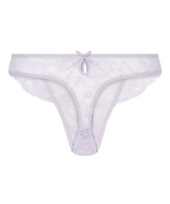 Hunkemöller String Isadora- Violet -Hunkemoller Boutique 302406 6