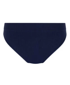Hunkemöller Slip Brésilien Dianne- Bleu -Hunkemoller Boutique 302612 6