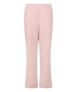 Hunkemöller Haut De Pyjama Henley 14 Hunkemöller Haut De Pyjama Henley -Hunkemoller Boutique 302656 5 1