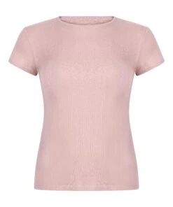 Hunkemöller Haut De Pyjama Henley 16 Hunkemöller Haut De Pyjama Henley -Hunkemoller Boutique 302659 5 1