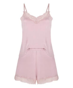 Hunkemöller Pyjama- Rose -Hunkemoller Boutique 302667 5