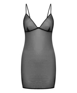 Hunkemöller Nuisette Marie- Noir -Hunkemoller Boutique 302675 5