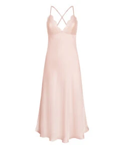 Hunkemöller Slip Dress Dorothy- Rose -Hunkemoller Boutique 302680 5