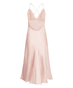 Hunkemöller Slip Dress Dorothy- Rose -Hunkemoller Boutique 302680 6