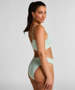 Hunkemöller Brassière Dianne- Vert -Hunkemoller Boutique 302815 4