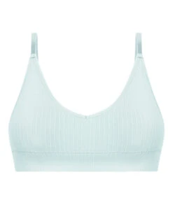 Hunkemöller Brassière Dianne- Vert -Hunkemoller Boutique 302815 5