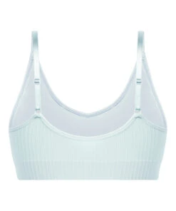 Hunkemöller Brassière Dianne- Vert -Hunkemoller Boutique 302815 6