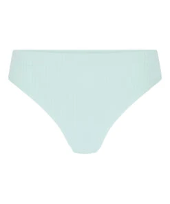 Hunkemöller String échancré Dianne- Vert -Hunkemoller Boutique 302817 5