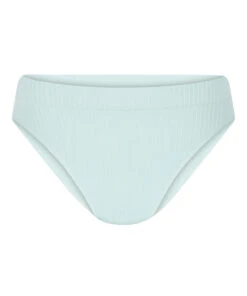 Hunkemöller Slip Brésilien Dianne- Vert -Hunkemoller Boutique 302818 5