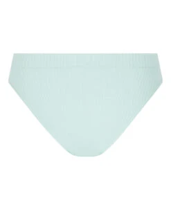 Hunkemöller Slip Brésilien Dianne- Vert -Hunkemoller Boutique 302818 6