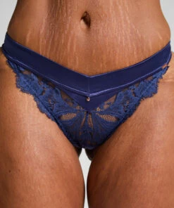 Hunkemoller Boutique -Hunkemoller Boutique 303114 2