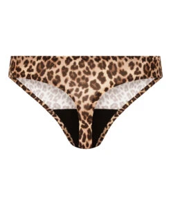 Hunkemöller Invisible String Basic- Marron -Hunkemoller Boutique 303217 6