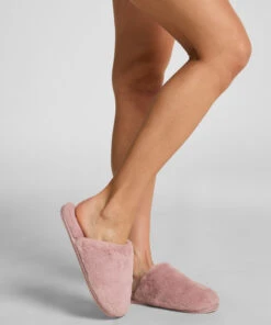 Hunkemöller Mule Lisa- Rose