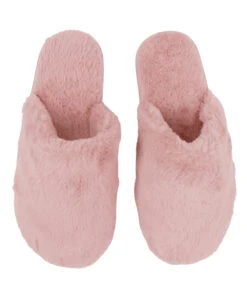 Hunkemöller Mule Lisa- Rose -Hunkemoller Boutique 303314 5