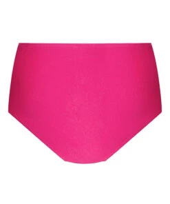 Hunkemöller Bas De Bikini Galbant Rio Costa- Rose -Hunkemoller Boutique 303455 6