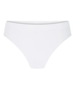 Hunkemöller String Dide- Blanc 12 Hunkemöller String Dide- Blanc -Hunkemoller Boutique 303485 5