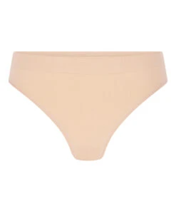 Hunkemöller String Dide- Beige 8 Hunkemöller String Dide- Beige -Hunkemoller Boutique 303487 5